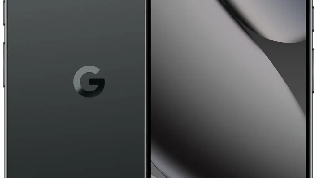 Oplev Google Pixel 10 Pro XL: premium kraft og enestående fotos uden kompromiser